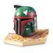 Міні набір-сюрприз Zuru Mini make Star Wars Зоряні Війни у капсулі серія 1 (Z16302) Z16302 фото 9