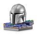 Міні набір-сюрприз Zuru Mini make Star Wars Зоряні Війни у капсулі серія 1 (Z16302) Z16302 фото 6
