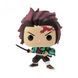 Ігрова фігурка Funko POP! - Тандзіро Камадо 49010 фото 2