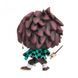 Ігрова фігурка Funko POP! - Тандзіро Камадо 49010 фото 4