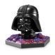 Міні набір-сюрприз Zuru Mini make Star Wars Зоряні Війни у капсулі серія 1 (Z16302) Z16302 фото 5