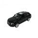 Автомодель - BENTLEY BENTAYGA (чорний) 250265 фото 1
