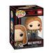 Ігрова фігурка Funko POP! серії Дивні дива S5 - Макс 90288 фото 1