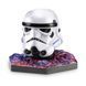 Міні набір-сюрприз Zuru Mini make Star Wars Зоряні Війни у капсулі серія 1 (Z16302) Z16302 фото 7
