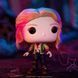 Ігрова фігурка Funko POP! серії Дивні дива S5 - Макс 90288 фото 3