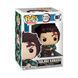 Ігрова фігурка Funko POP! - Тандзіро Камадо 49010 фото 1