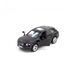 Автомодель - BENTLEY BENTAYGA (чорний) 250265 фото 10