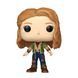 Ігрова фігурка Funko POP! серії Дивні дива S5 - Макс 90288 фото 2