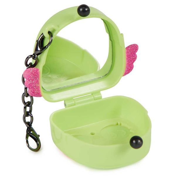 Purse Pets: підвіска для сумочки 'Люксі Шарм' в асортименті SM26707 фото