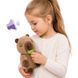 Інтерактивна іграшка Baby Paws W4 &ndash; Капібара 928077IM фото 6
