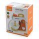 Іграшковий міксер Viga Toys з дерева (50235FSC) 50235FSC фото 2