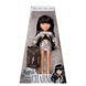 Ігровий набір з лялькою Bratz серії Charmz &ndash; Джейд 599357 фото 10