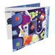 Пазл Hape Космос (E1646) E1646 фото 2