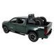 Автомодель - Toyota Tundra (зелений, 1:24) KM08555 фото 3