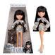Ігровий набір з лялькою Bratz серії Charmz &ndash; Джейд 599357 фото 1