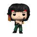 Ігрова фігурка Funko POP! серії Рембо 2 - Джон Рембо з луком 90362 фото 2