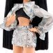Ігровий набір з лялькою Bratz серії Charmz &ndash; Джейд 599357 фото 6