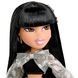 Ігровий набір з лялькою Bratz серії Charmz &ndash; Джейд 599357 фото 5