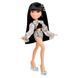 Ігровий набір з лялькою Bratz серії Charmz &ndash; Джейд 599357 фото 4