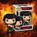 Ігрова фігурка Funko POP! серії Рембо 2 - Джон Рембо з луком 90362 фото 3