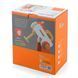 Іграшковий міксер Viga Toys з дерева (50235FSC) 50235FSC фото 4