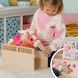 Інтерактивна іграшка Baby Born &ndash; Конячка К'юті (звук) 840092 фото 5