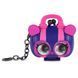 Purse Pets: підвіска для сумочки 'Люксі Шарм' в асортименті SM26707 фото 33
