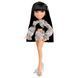 Ігровий набір з лялькою Bratz серії Charmz &ndash; Джейд 599357 фото 3
