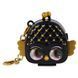 Purse Pets: підвіска для сумочки 'Люксі Шарм' в асортименті SM26707 фото 17