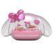 Ігровий набір Mighty Jaxx серії Kandyland: Sanrio - Май Мелоді WB24SRMJ00401 фото 2