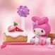 Ігровий набір Mighty Jaxx серії Kandyland: Sanrio - Май Мелоді WB24SRMJ00401 фото 5