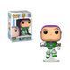 Ігрова Фігурка Funko Pop! Серії Історія Іграшок 4 - Базз Лайтер