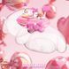 Ігровий набір Mighty Jaxx серії Kandyland: Sanrio - Май Мелоді WB24SRMJ00401 фото 7