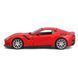 Автомодель &ndash; Ferrari F12tdf (1:32) 18-43067 фото 2
