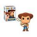 Ігрова Фігурка Funko Pop! Серії Історія Іграшок 4 - Шериф Вуді 37383 фото 1