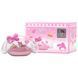 Ігровий набір Mighty Jaxx серії Kandyland: Sanrio - Май Мелоді WB24SRMJ00401 фото 1