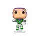 Ігрова Фігурка Funko Pop! Серії Історія Іграшок 4 - Базз Лайтер 37390 фото 2