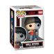 Ігрова фігурка Funko POP! серії Дивні дива S7 - Вілл Баєрс 93087 фото 1