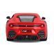 Автомодель &ndash; Ferrari F12tdf (1:32) 18-43067 фото 6