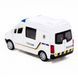 Автомодель - Mercedes-Benz Sprinter Поліція 250294 фото 6