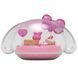 Ігровий набір Mighty Jaxx серії Kandyland: Sanrio - Май Мелоді WB24SRMJ00401 фото 4