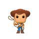 Ігрова Фігурка Funko Pop! Серії Історія Іграшок 4 - Шериф Вуді 37383 фото 2