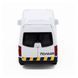 Автомодель - Mercedes-Benz Sprinter Поліція 250294 фото 7