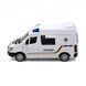 Автомодель - Mercedes-Benz Sprinter Поліція 250294 фото 5