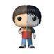 Ігрова фігурка Funko POP! серії Дивні дива S7 - Вілл Баєрс 93087 фото 2
