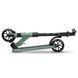 Самокат Micro складаний серії Sprite Suspension &ndash; Оливковий SA0246 фото 6
