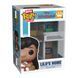 Ігровий набір Bitty POP! Boxes серії Ліло і Стіч - Будиночок Ліло 85536 фото 2