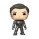 Ігрова фігурка Funko POP! серії Fallout - Генк Маклін 90706 фото 2
