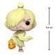 Ігрова фігурка Funko POP! cерії Великий куш - Сангоро 72108 фото 2