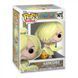 Ігрова фігурка Funko POP! cерії Великий куш - Сангоро